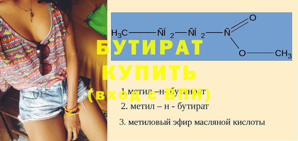 скорость Абдулино