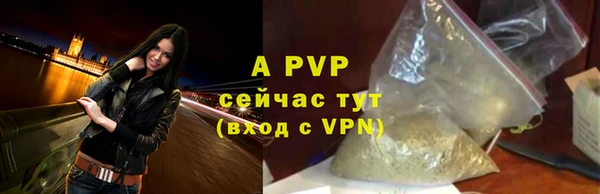 мяу мяу мука Абаза
