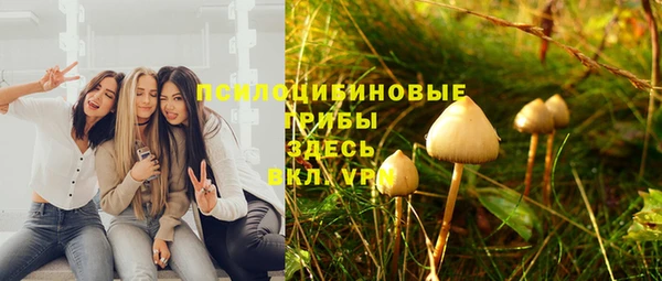 MDMA Абинск